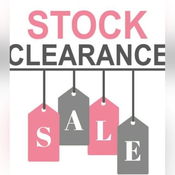 Best Dealzzz On Inventory (Shown On LIVE show Only) - Picture 2 of 3